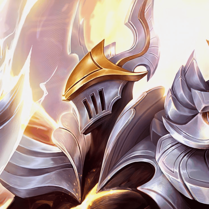Argus (EN) Image