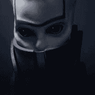 The Witness AI Voice