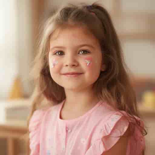 voice2070723797866156034 AI Voice
