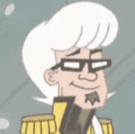 Bobbi Fabulous (Phineas and Ferb) AI Voice