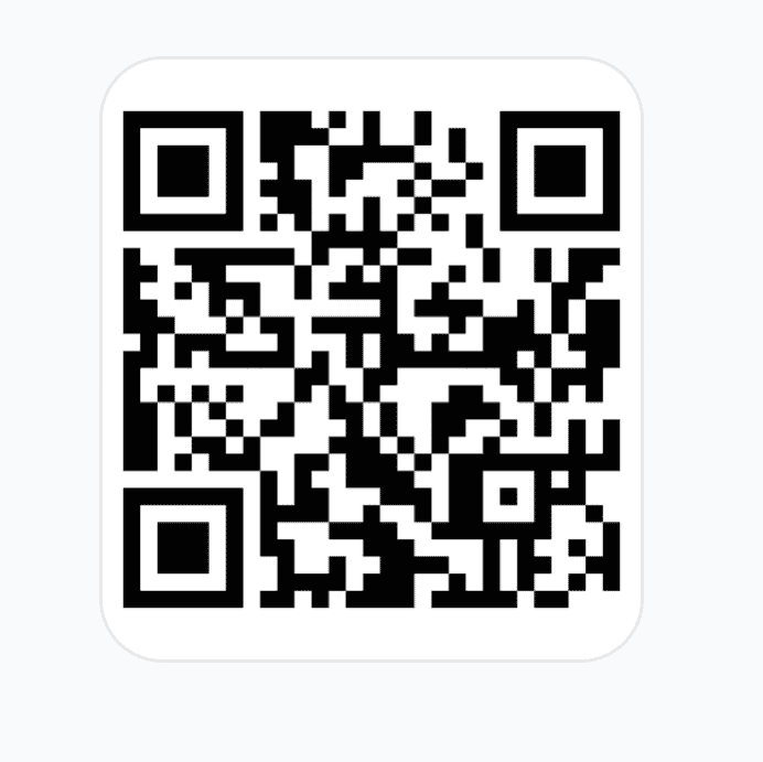 My own Voice AI Voice