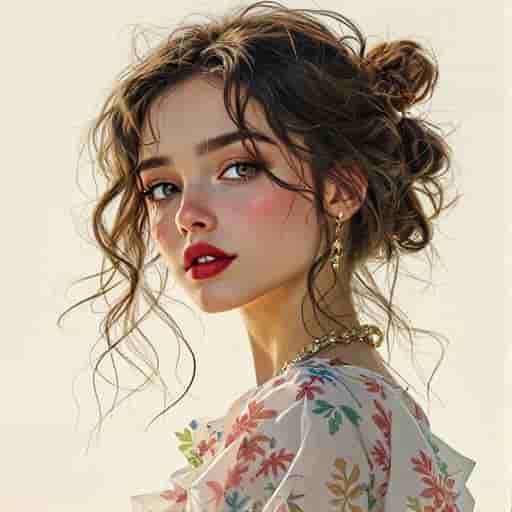 voice2001832028097695745 AI Voice