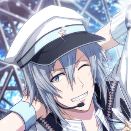 Yotsuba Tamaki (Idolish7) AI Voice