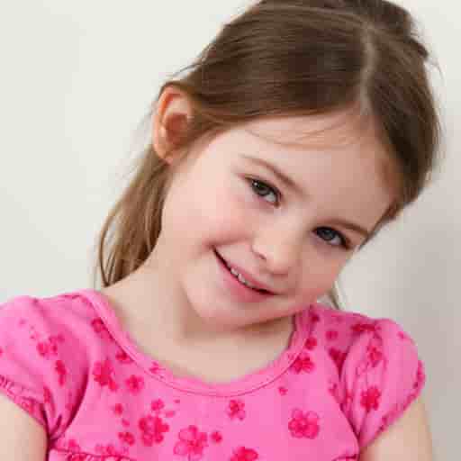 voice2058520747051114497 AI Voice