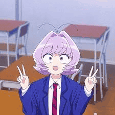 Najimi-Osana AI Voice