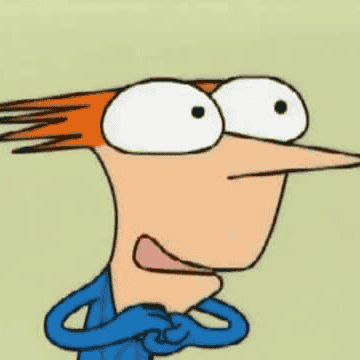Brendon Small (Home Movies) AI Voice