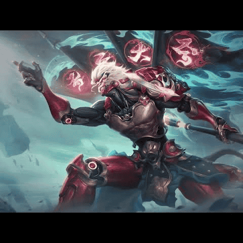 Wukong AI Voice