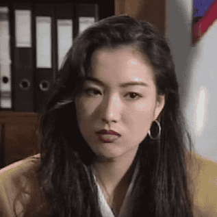 Sammi Cheng AI Voice