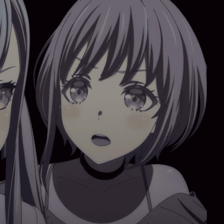 Yuutenji Nyamu (Amoris) (BanG Dream) AI Voice