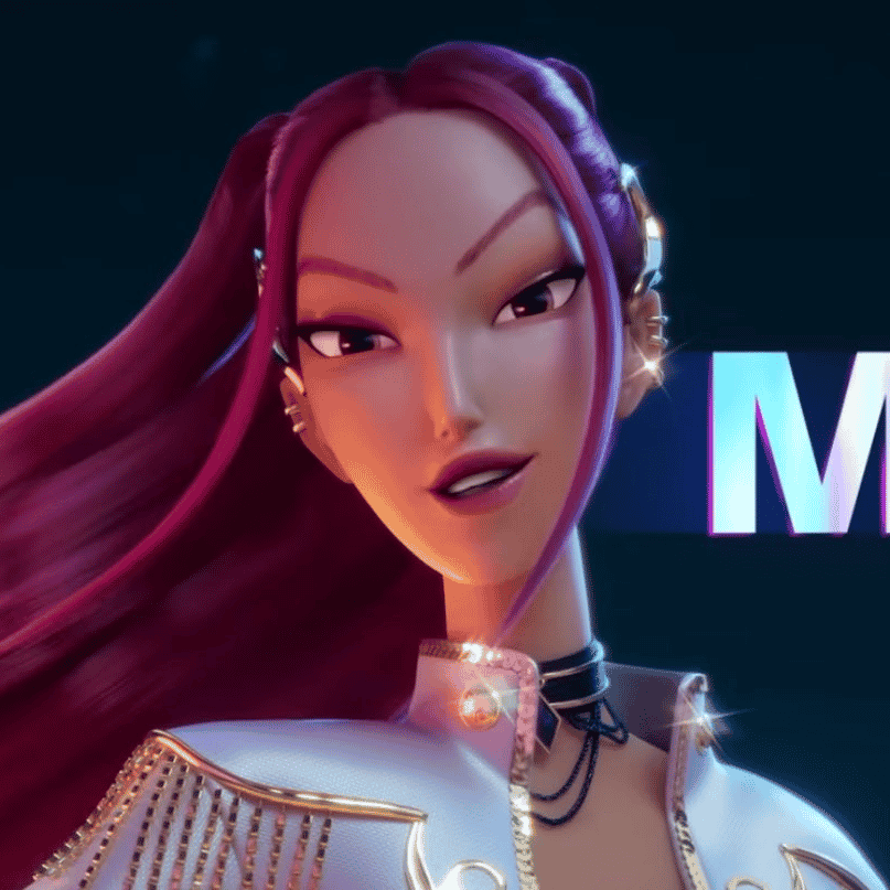 mira AI Voice