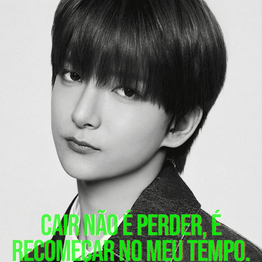 Jibeen (ARrC) AI Voice