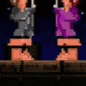 Nick’s Friend (Monkey Island, LucasArts) AI Voice