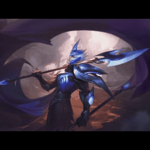 Zephys Basic AI Voice