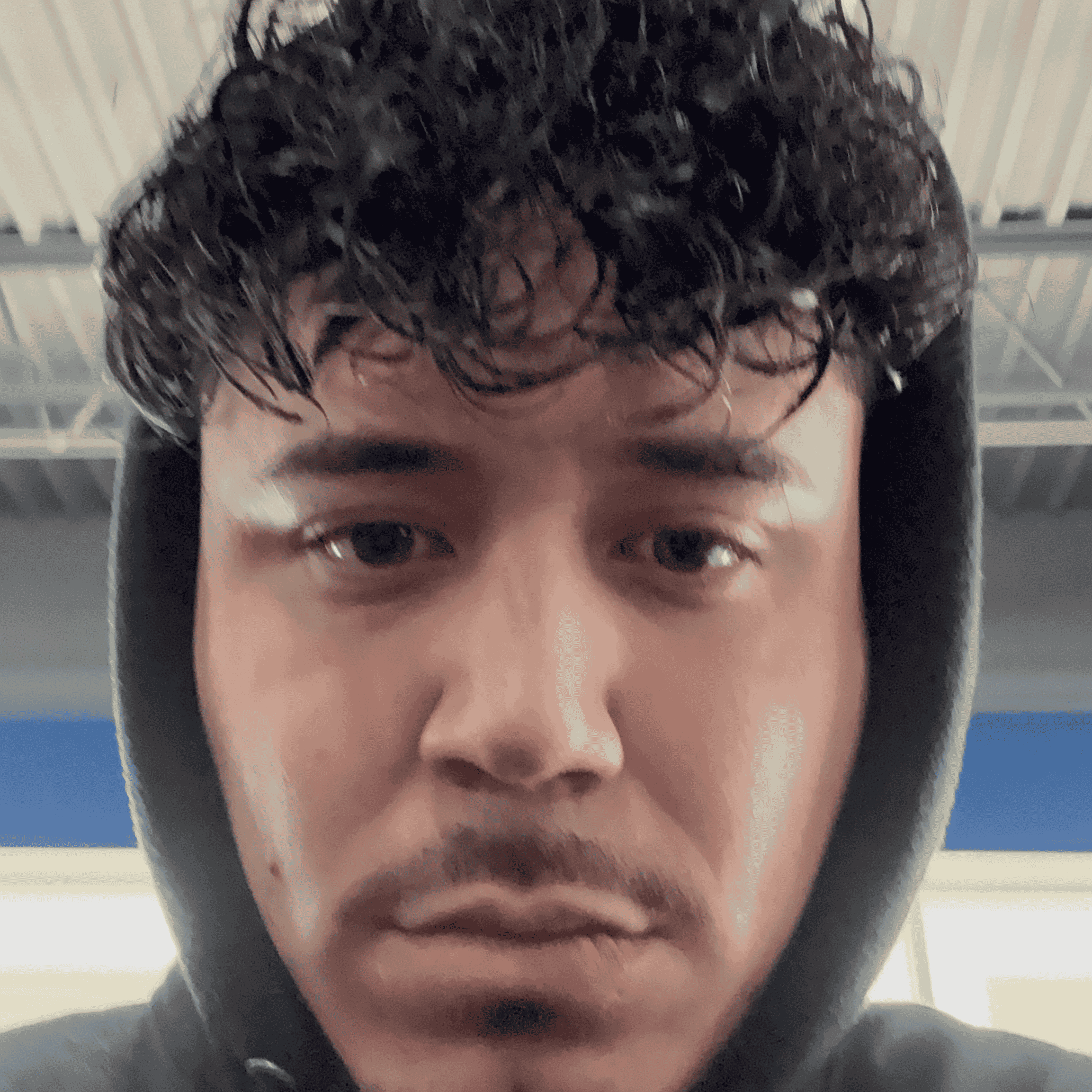 Juan AI Voice