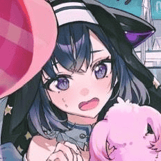 Fuji Miyako (BanG Dream) AI Voice