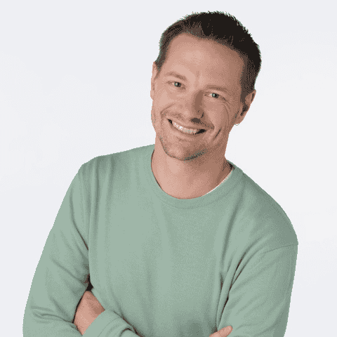 Matt Vogel AI Voice