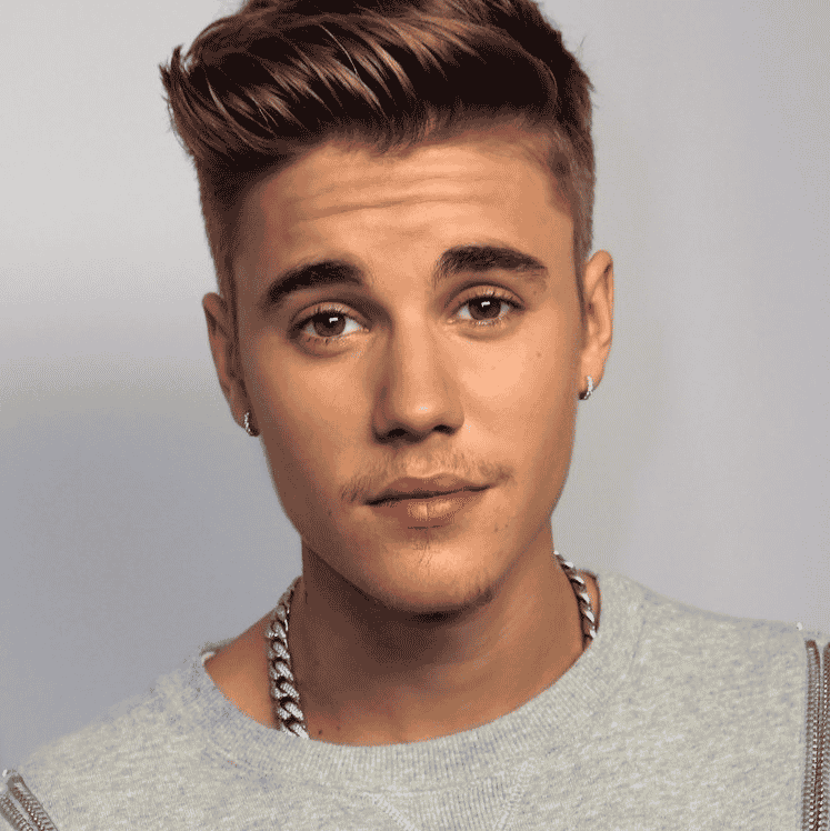 Justin Bieber (Bizzle Era V1) | 2014  AI Voice