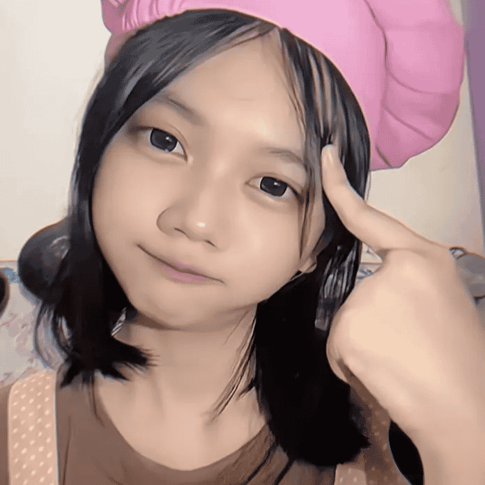 Vlaaniav AI Voice