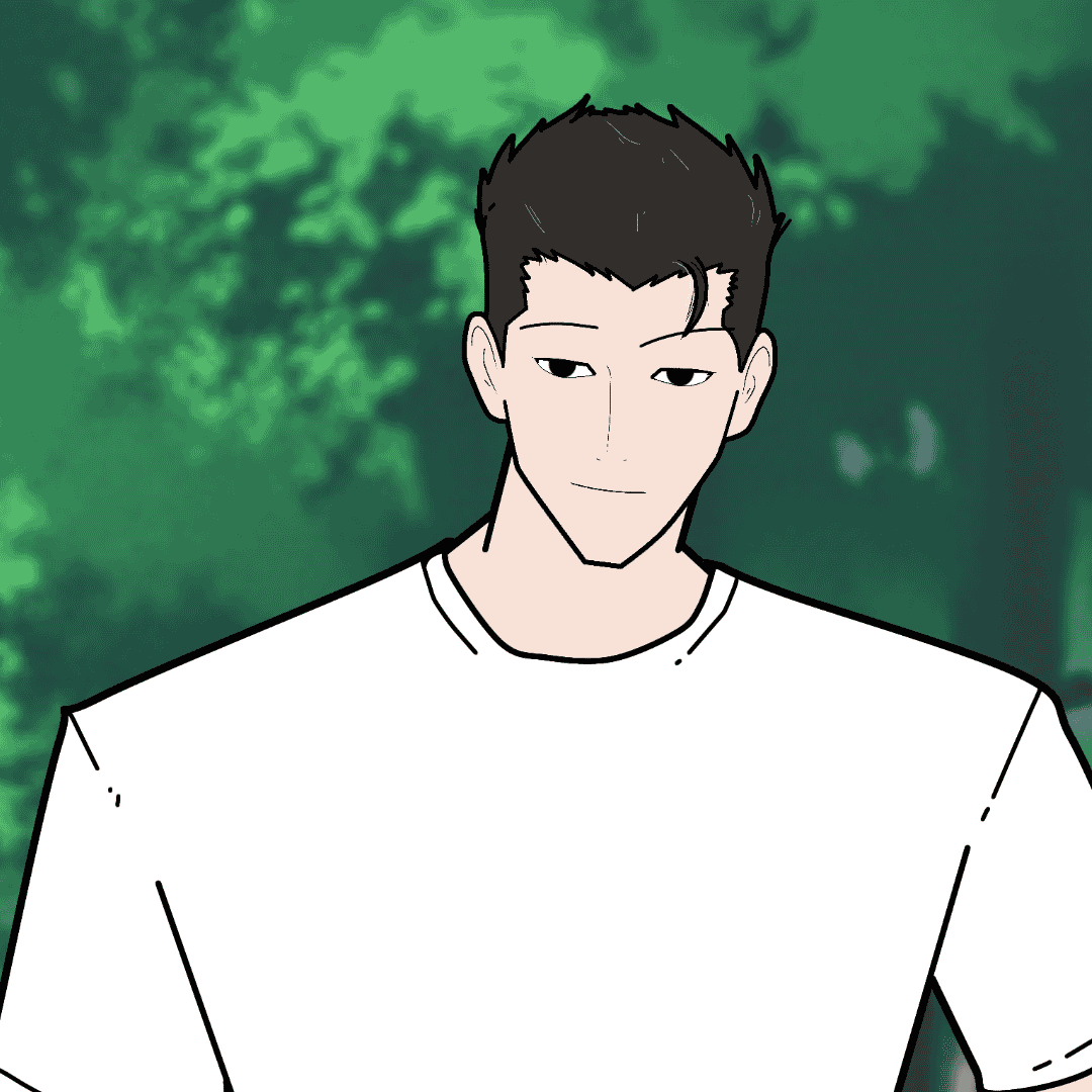 Kevin AI Voice