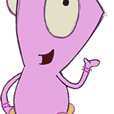 AI Richard (Peg + Cat) Voice Image