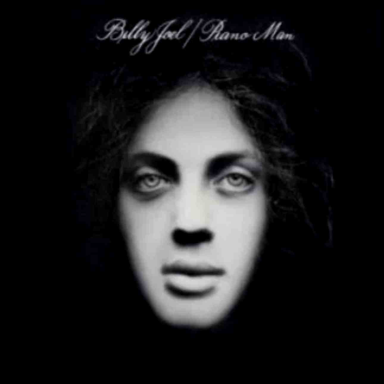 Best Billy Joel Image