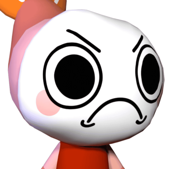 shrimpo  AI Voice