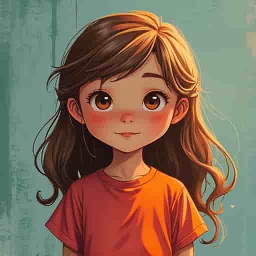 voice1978772164635250690 AI Voice