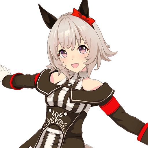 Curren Chan AI Voice