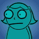 Maggie (Making Fiends) Image