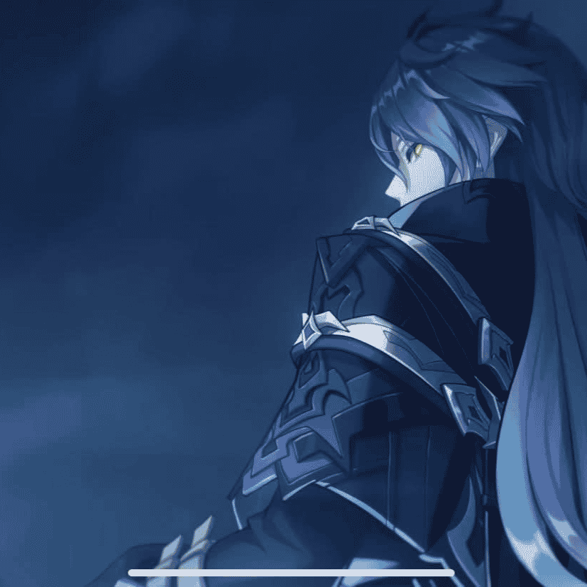 The Road Not Taken AI Voice