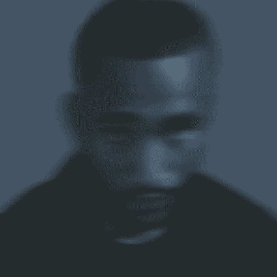 Bry Alexander V2 AI Voice