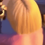 Little Girl (Toy Story 2) AI Voice