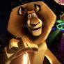 alex (madagascar) AI Voice