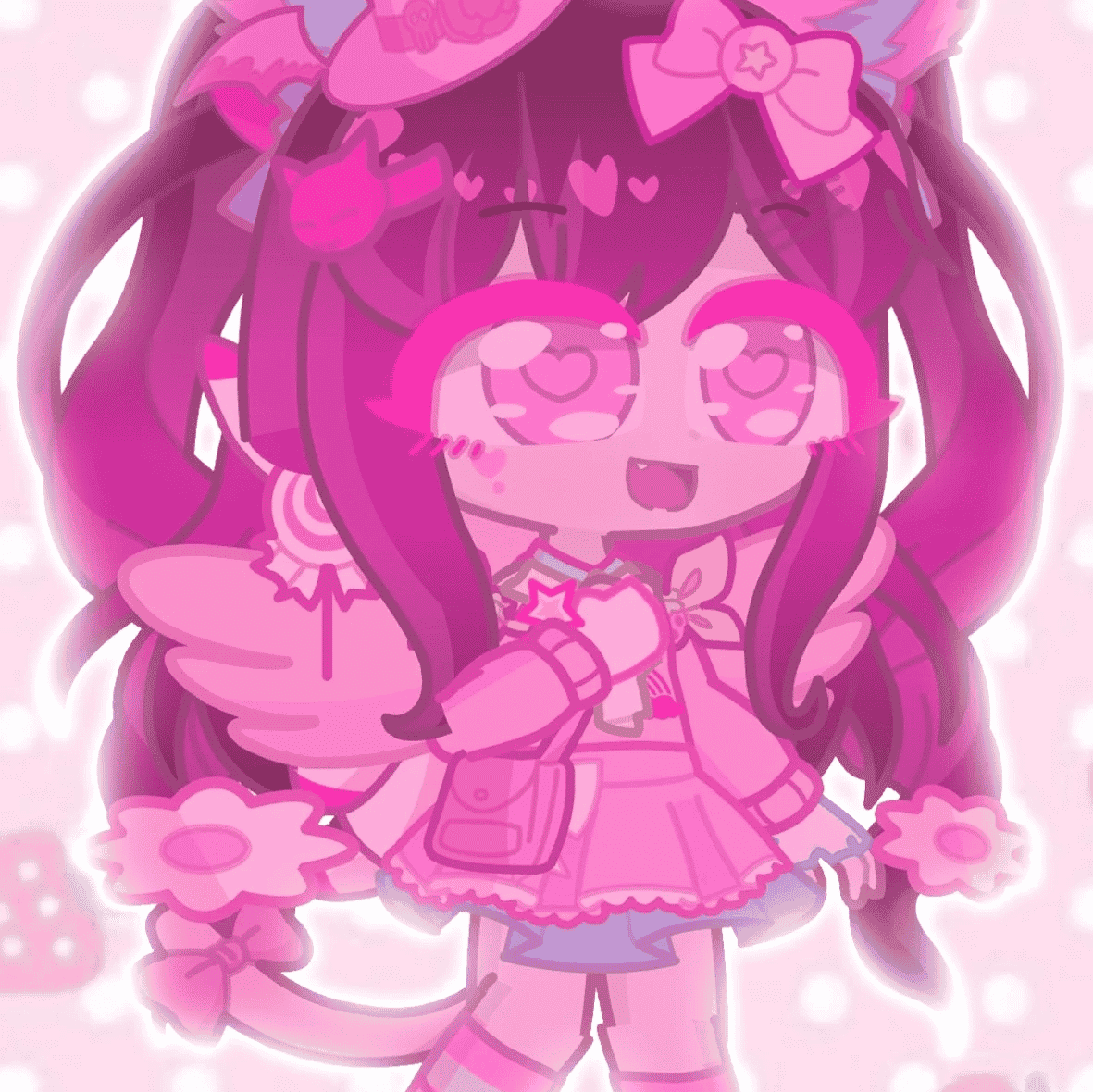 ☆𝕊𝕠𝕟𝕚𝕒 ℙ𝕒𝕟𝕕𝕒 𝔸𝕣𝕥𝕚𝕤𝕥!☆ AI Voice