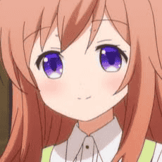 Mocha Hoto (Gochimun wa Usagi Desuka) AI Voice