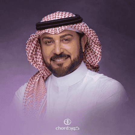 ماجد المهندس  AI Voice