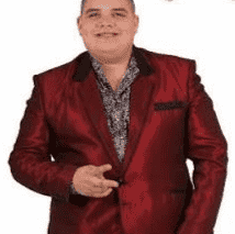Eduardo (Lalo) Venegas AI Voice