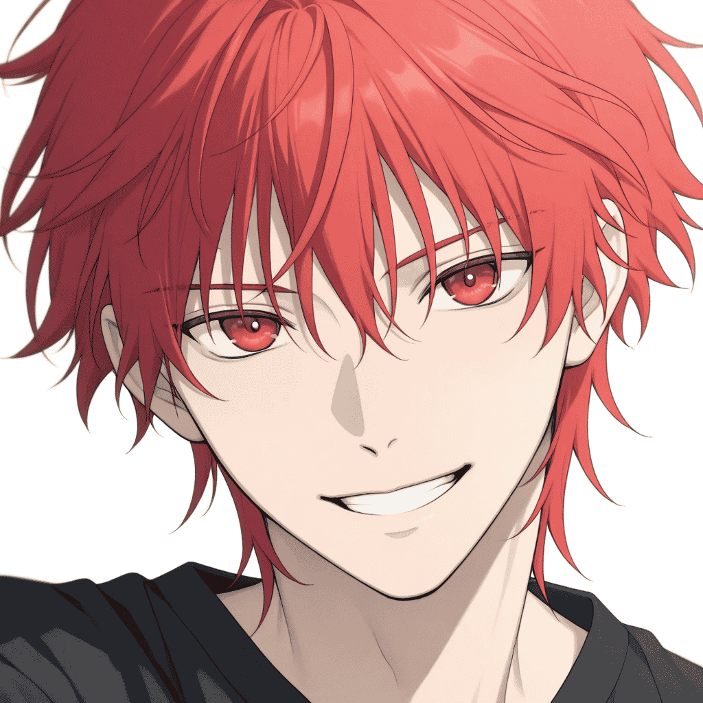 KAITO AI Voice