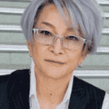 Yumi Kawamura Image