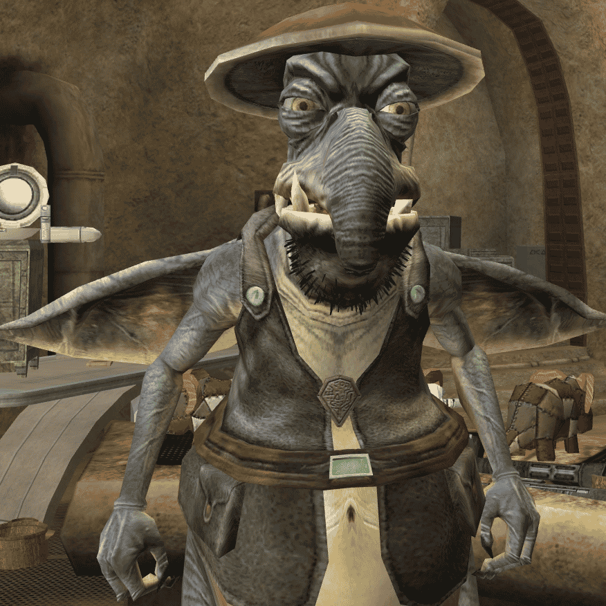 Watto AI Voice