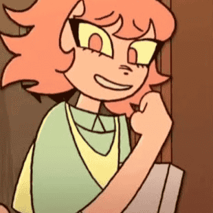 Alice (Wastelandia) AI Voice