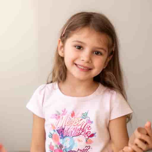 voice2042141338685702146 AI Voice