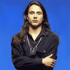 André Matos AI Voice
