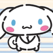 Cinnamoroll (Hello Kitty and Friends Supercute Adventures) VA: Jenny Yokobori Image