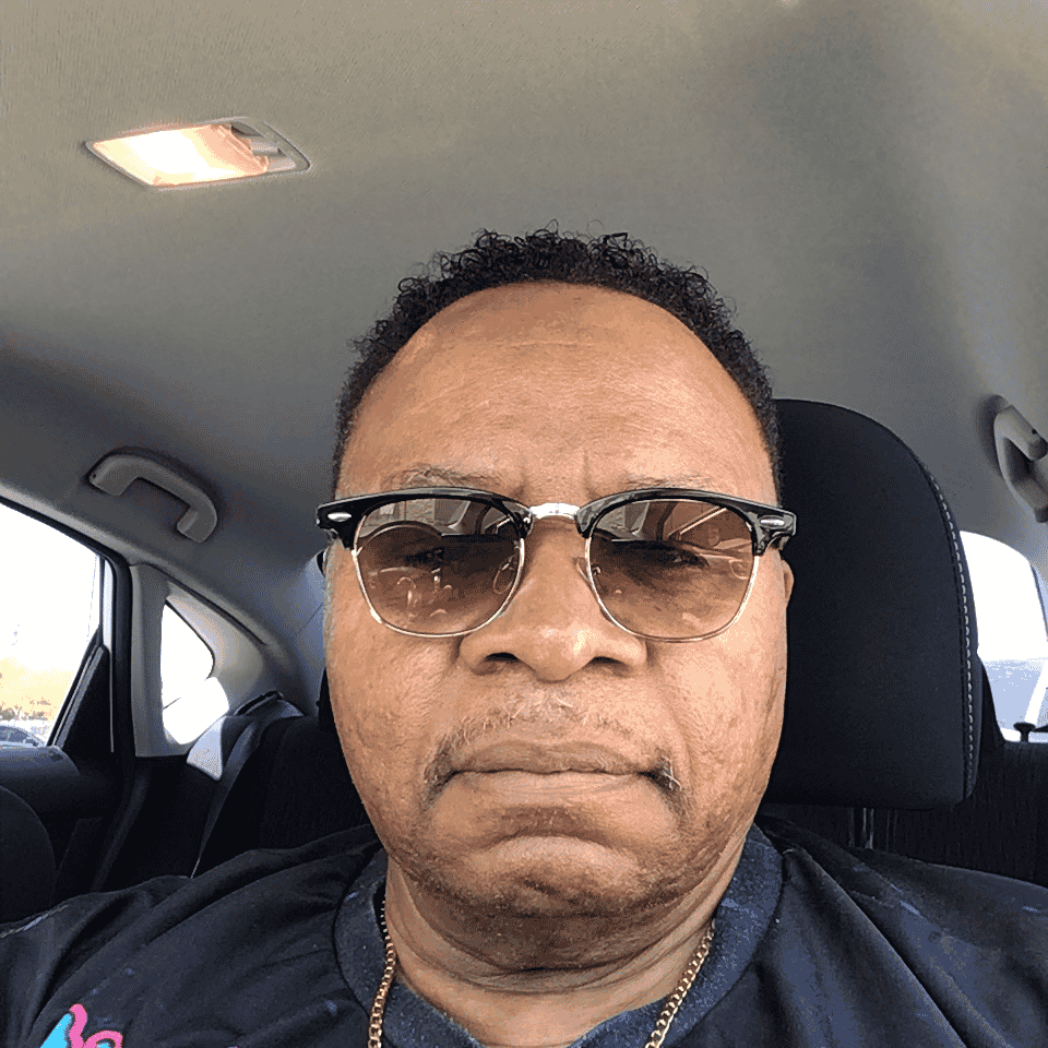 dad voices AI Voice