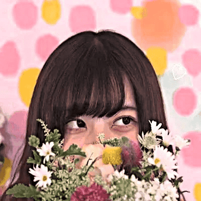 Harutya AI Voice