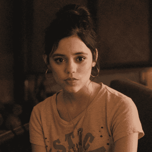 Katie Torres (Yes Day) AI Voice