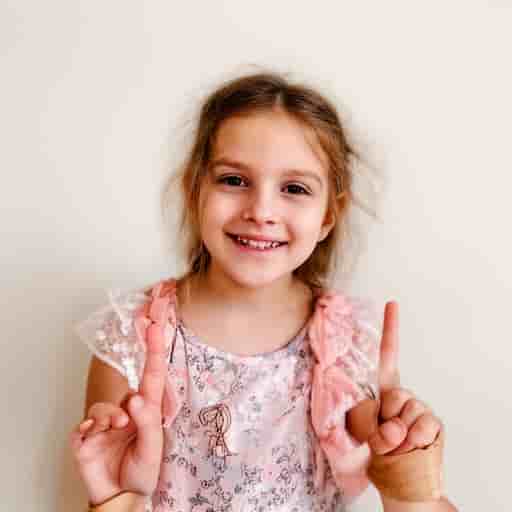 voice2038237361401323522 AI Voice