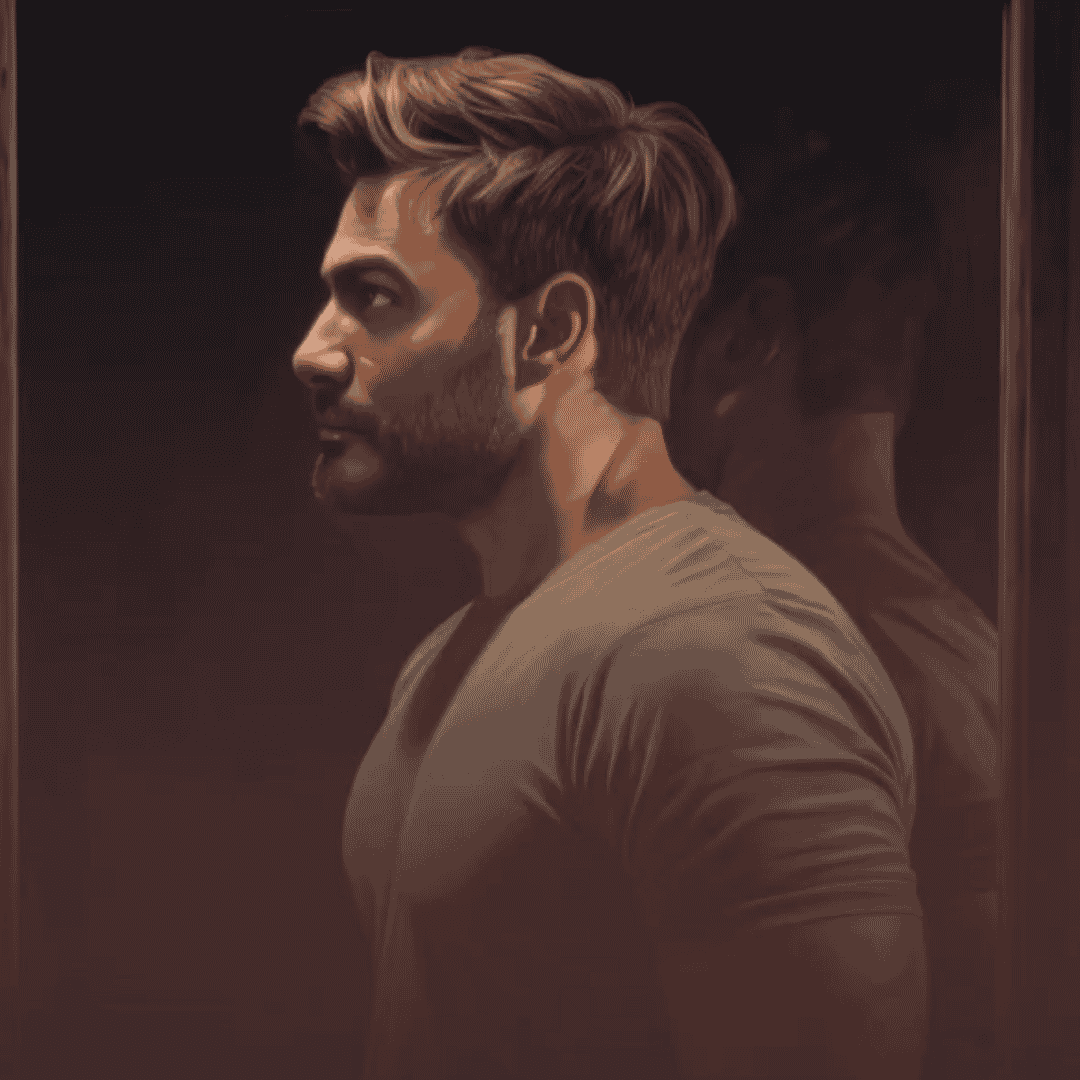Tamer Hosny The Ai Version  AI Voice
