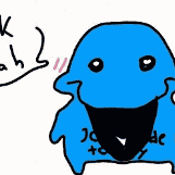 Bluudude Image